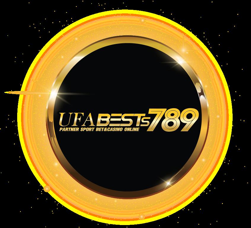 เดิมพันออนไลน์กับ ufabet thai เว็บอันดับหนึ่งในไทย 2024