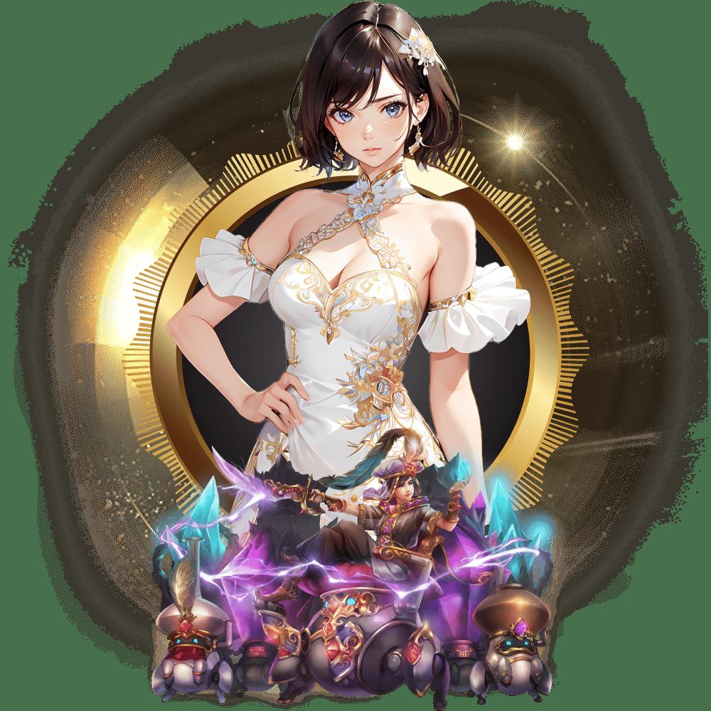 เดิมพันออนไลน์สุดมันส์กับ edm111 ศูนย์รวมเกมยอดนิยมอันดับ 1 ในไทย