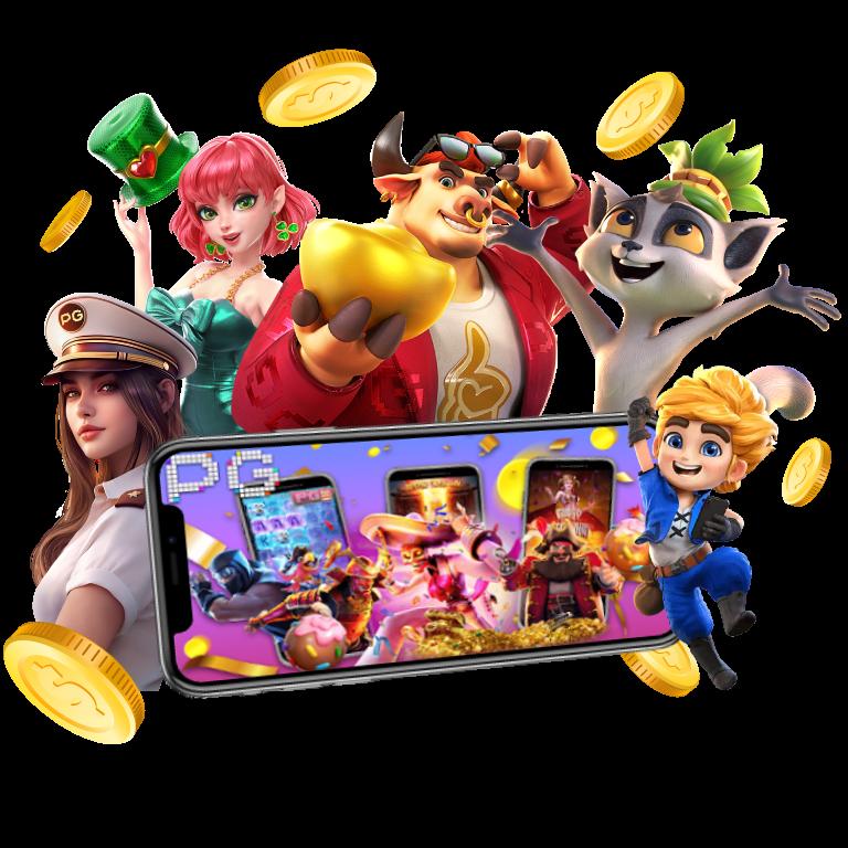 เติมเงินใหม่ 15 รับ 100 วอ เลท ระบบทันสมัย อัปเดตล่าสุดในไทย