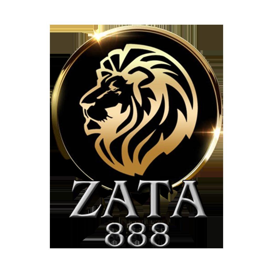 เบ ท ฟิก 1688 คาสิโนเล่นง่าย จ่ายจริง บริการรวดเร็วครบวงจร