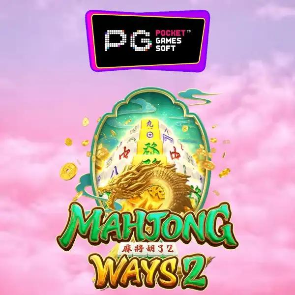 เบ ท ฟิก 24 แพลตฟอร์มคาสิโนออนไลน์อันดับ 1 ของไทย 2024