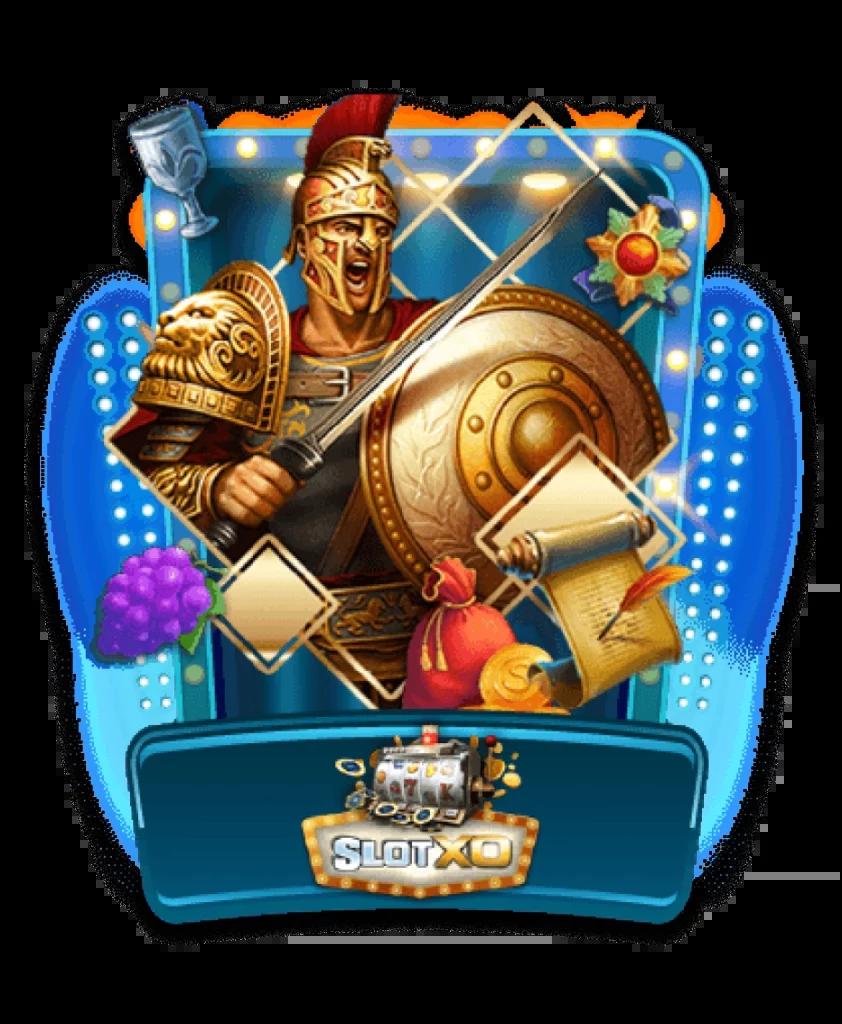 เบ ท ฟิก 365 เว็บเดิมพันออนไลน์อันดับหนึ่งในไทย สะดวกปลอดภัย