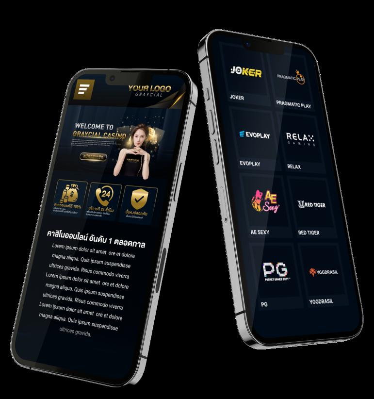 เบ ท ฟิก 88 เว็บตรงรวมเกมยอดนิยมที่นักพนันเชื่อมั่นในไทย