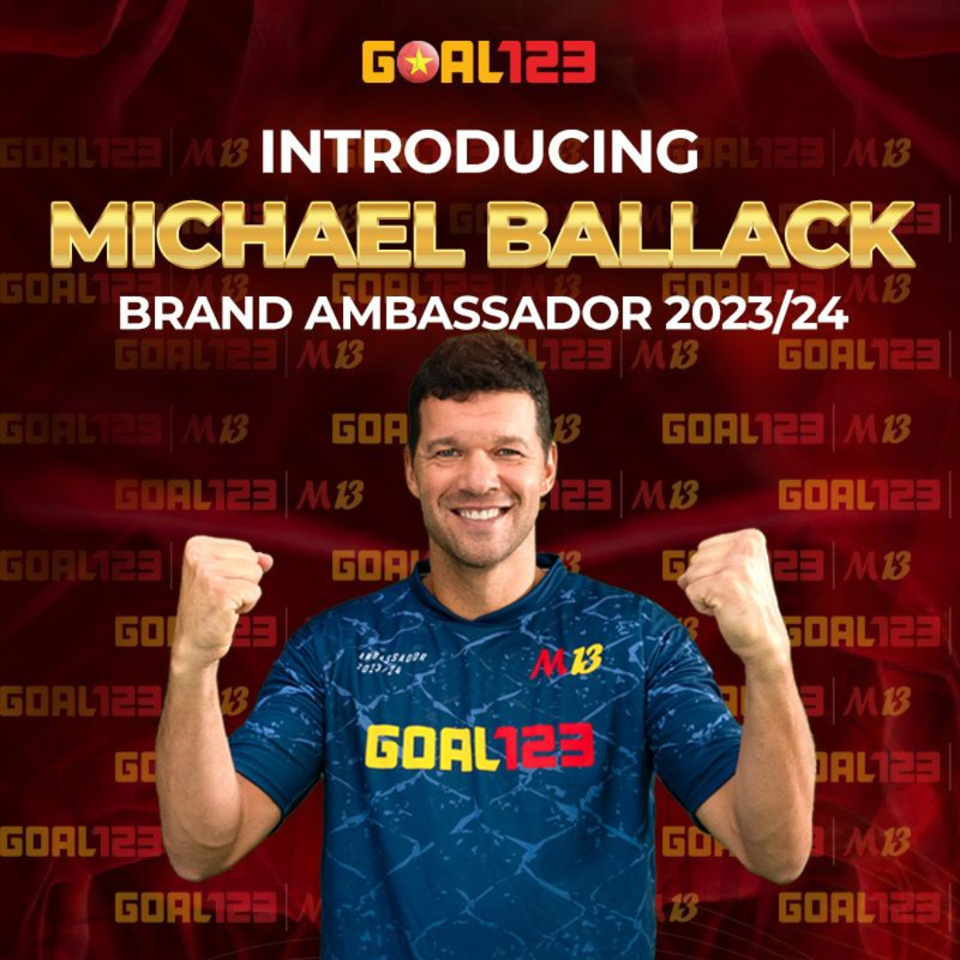 เบทฟิก19 คาสิโนออนไลน์ครบวงจร ระบบเสถียร สนุกไม่มีสะดุด