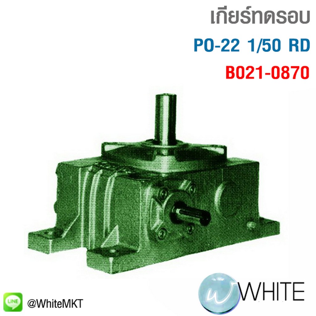 เบทฟิกออริจินอล เว็บตรงที่สุดแห่งการเดิมพันที่ได้รับความนิยมในไทย