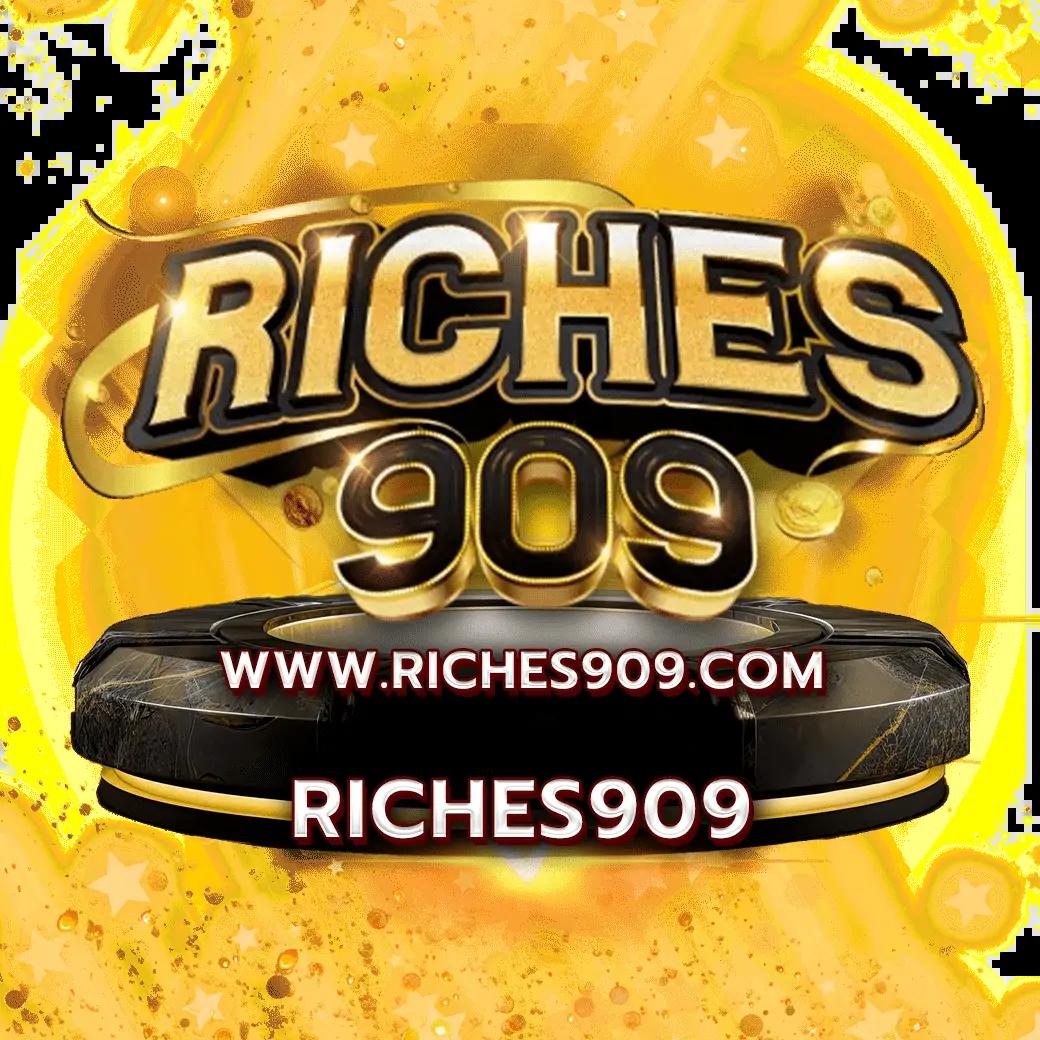 เบส365 คาสิโนอัปเดตล่าสุด แทงบอล สล็อต พร้อมโปรโมชั่นพิเศษ