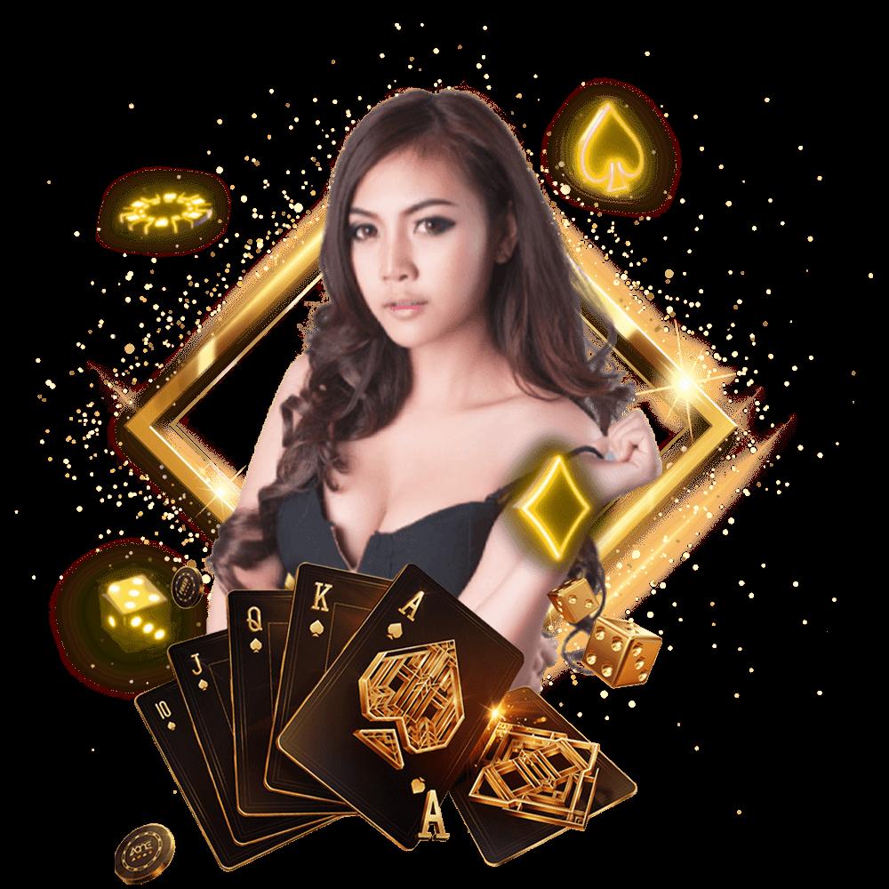 เป๋าตุง สล็อต คาสิโนสด ระบบออโต้ เล่นง่าย จ่ายจริง