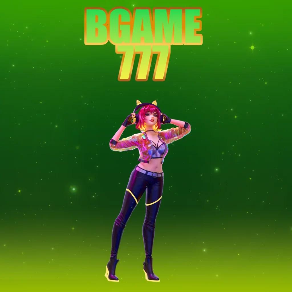 เล่น PG333 เครดิตฟรี พร้อมโปรโมชั่นสุดคุ้มทุกวัน