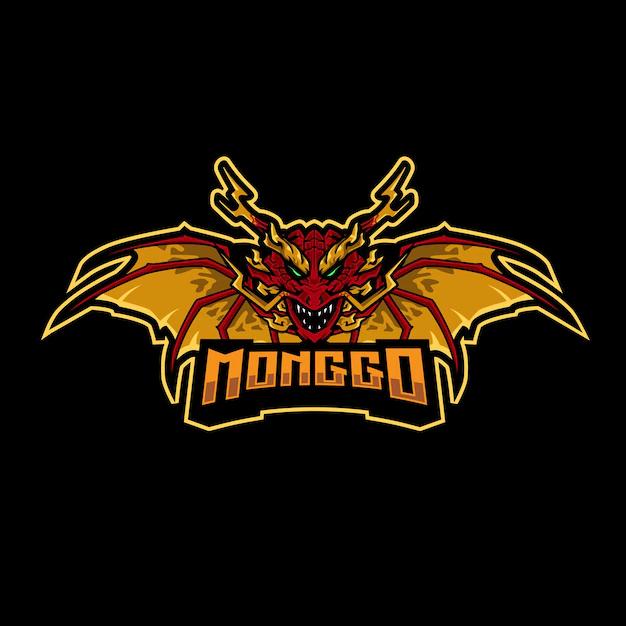 เล่น สล็อต 777pg บนเว็บตรง ไม่ผ่านเอเย่นต์ พร้อมโปรโมชั่นครบถ้วน