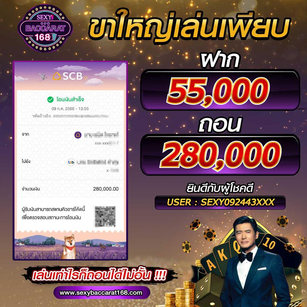 เล่น เกม สล็อต 777 เว็บเดิมพันยอดนิยม มั่นคง ปลอดภัย 2024