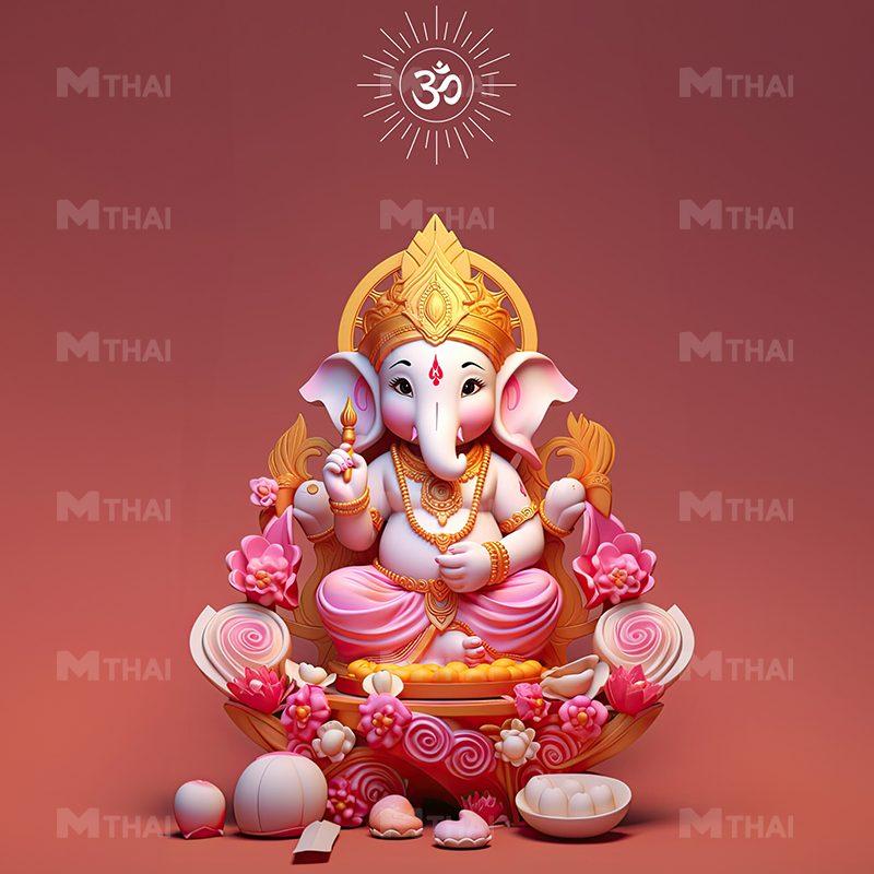 เล่นคาสิโนออนไลน์ กับสล็อตpg168 โบนัสเด็ด แจกจริง ฟรีสปินเต็มที่