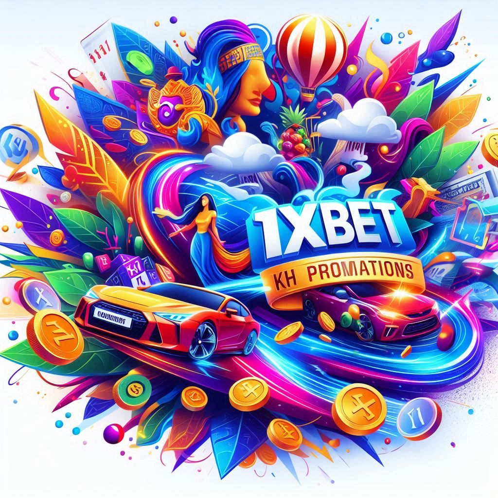 เล่นคาสิโนออนไลน์กับ PG Soft Gaming ฝากถอนง่าย ระบบทันสมัย ทันใจวัยรุ่น