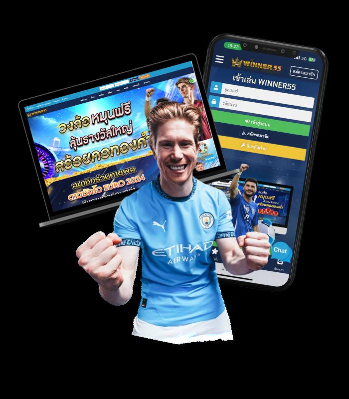 เล่นคาสิโนออนไลน์กับ live7mth มาตรฐานสูง สมัครง่ายวันนี้