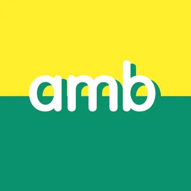 เล่นง่าย มั่นใจครบทุกการเดิมพันที่ MGM99TT เว็บสล็อตมาแรงอันดับ 1