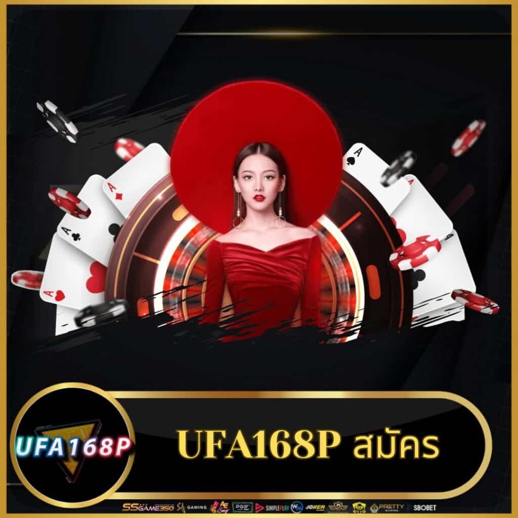 เล่นง่ายกับ Betflik Thailand เว็บตรง สล็อต บาคาร่า ระบบดีที่สุด