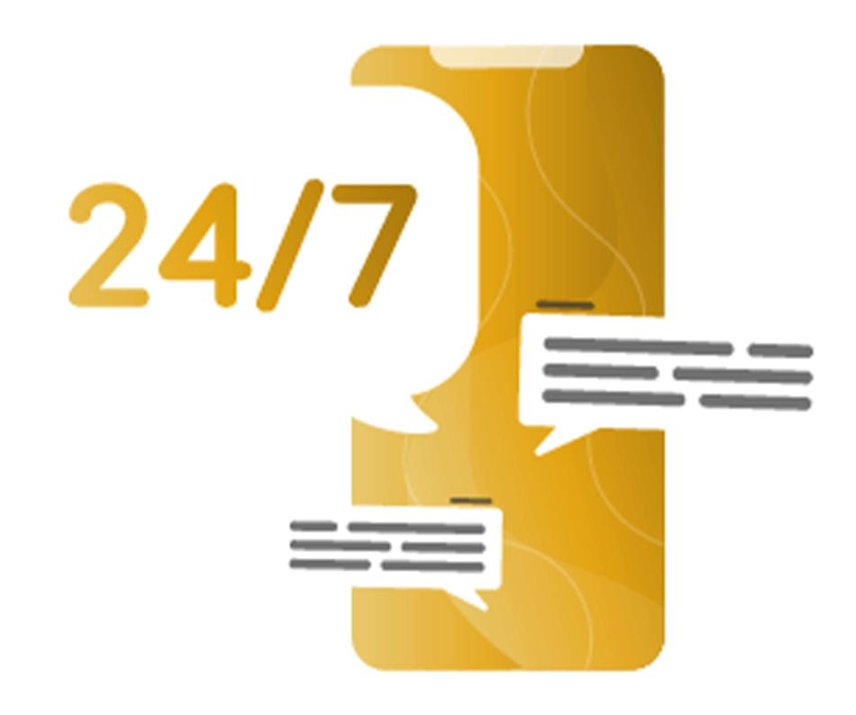 เล่นง่ายกับ pgbet24 ศูนย์รวมคาสิโนออนไลน์ยอดนิยมในประเทศไทย