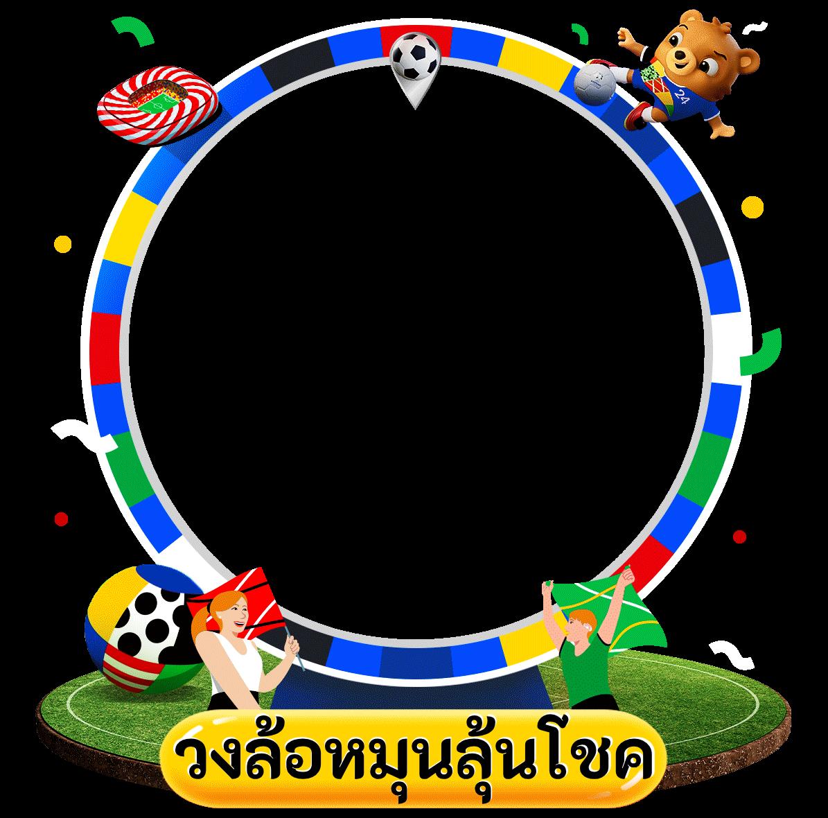 เล่นง่ายกับ u31th รวมเกมดังสุดฮิต คาสิโนออนไลน์ยอดนิยมในไทย