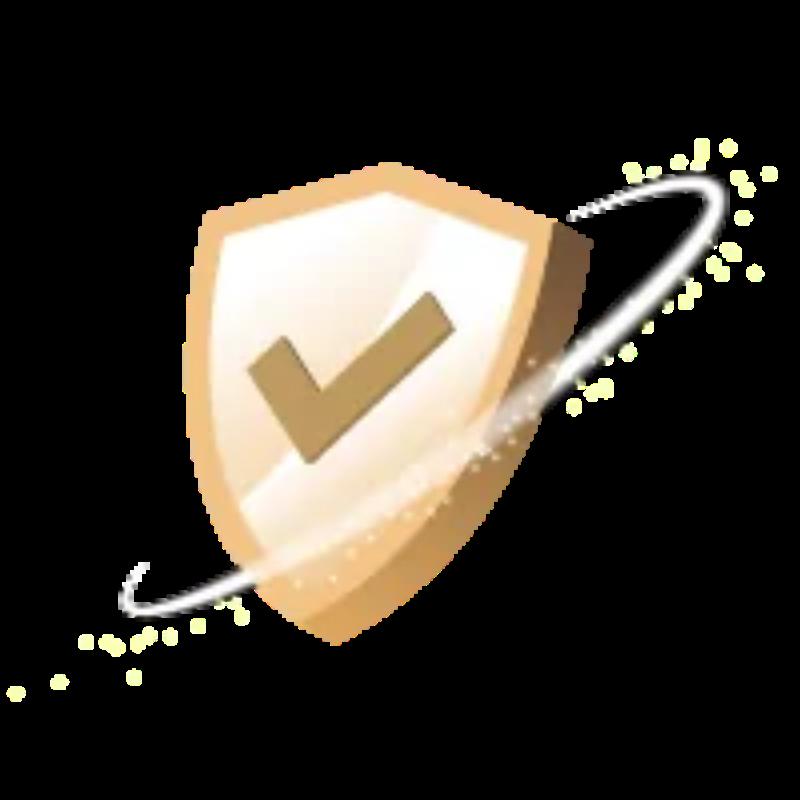 เล่นง่ายบน Betflik Co ศูนย์รวมความสนุกแห่งการเดิมพันในไทย