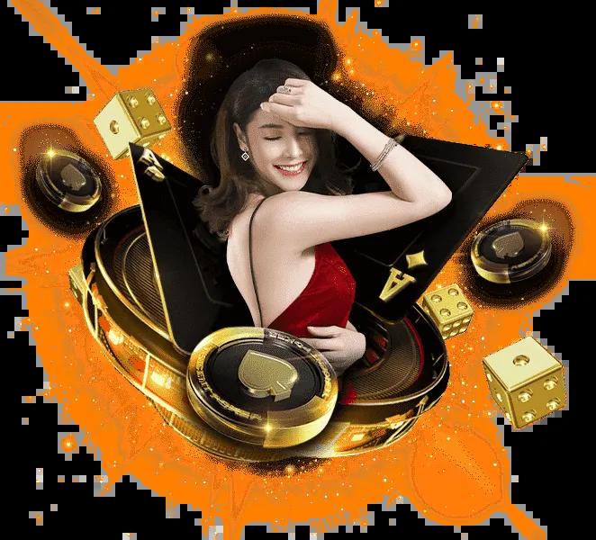 เวกัส666 เดิมพันสุดมันส์ ด้วยเกมใหม่ล่าสุด โบนัสแตกบ่อย