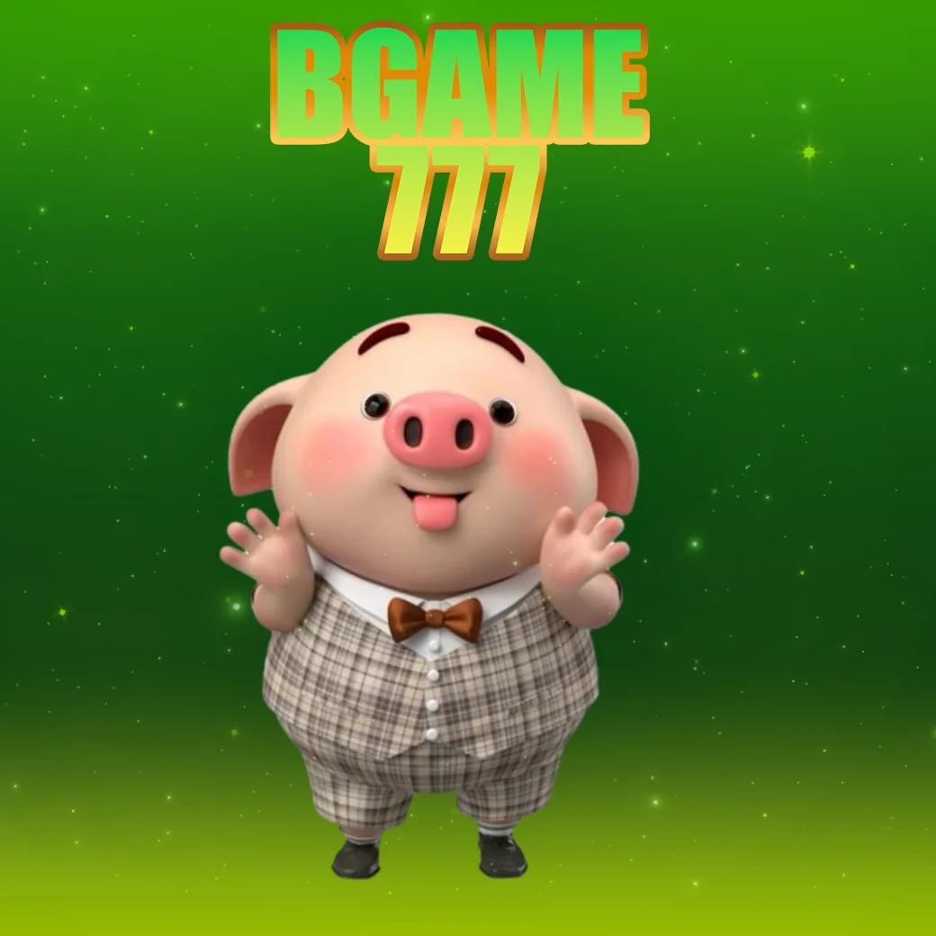 เว็บ38 คาสิโนออนไลน์โบนัสแตกง่าย เล่นง่าย จ่ายเต็ม 2024