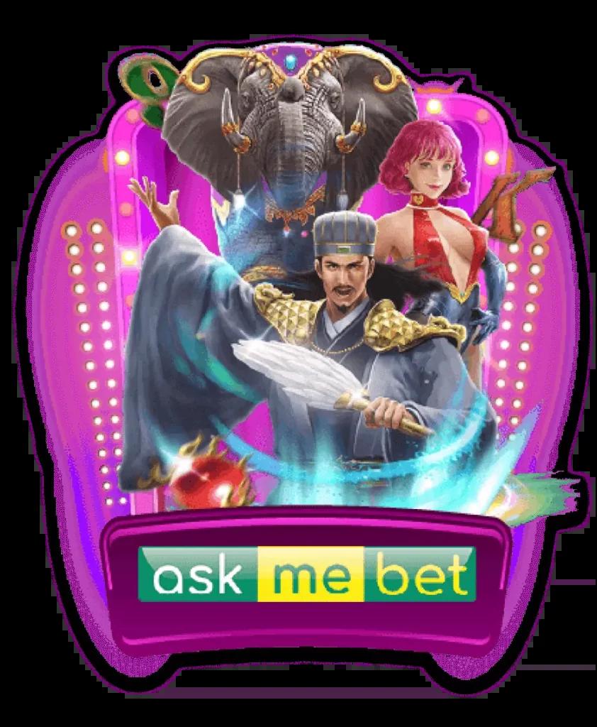 เว็บ4x4 คาสิโนออนไลน์ที่น่าเชื่อถือ พร้อมโปรโมชั่นใหม่ล่าสุด