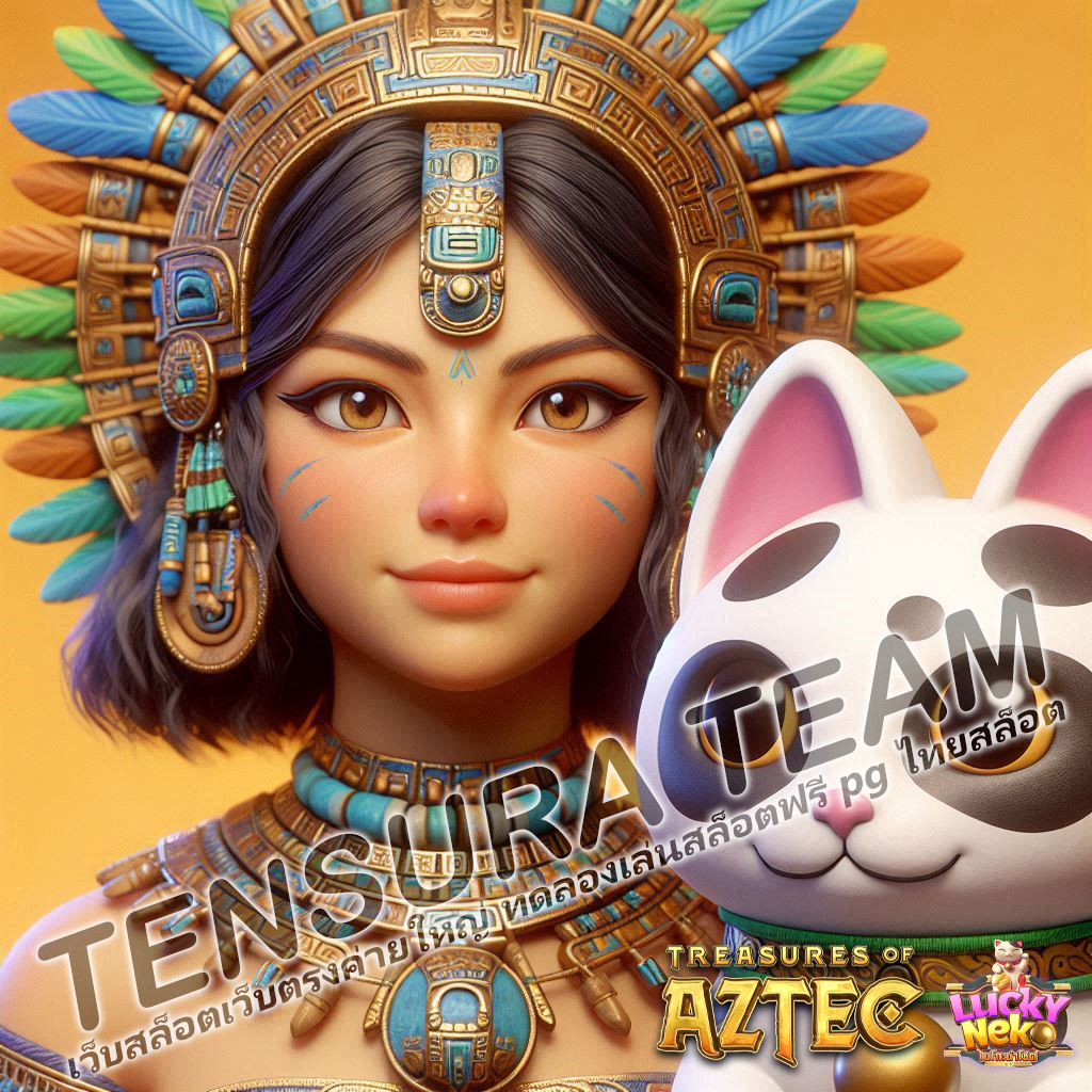 เว็บ777สล็อต คาสิโนเปลี่ยนเกมสนุกสนาน เว็บตรงไม่ผ่านเอเย่นต์ 2024