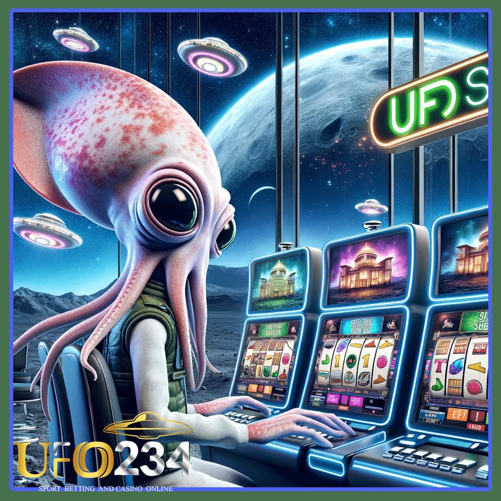 เว็บ hihuay จ่ายจริง ไม่มีกั๊ก สมัครง่าย รับโบนัสเต็มอิ่ม