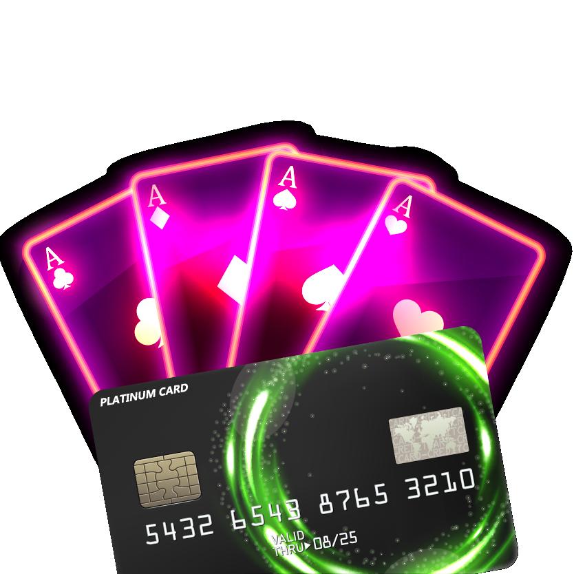 เว็บ lotto vip คาสิโนออนไลน์ครบวงจร สมัครวันนี้รับสิทธิพิเศษเต็มที่