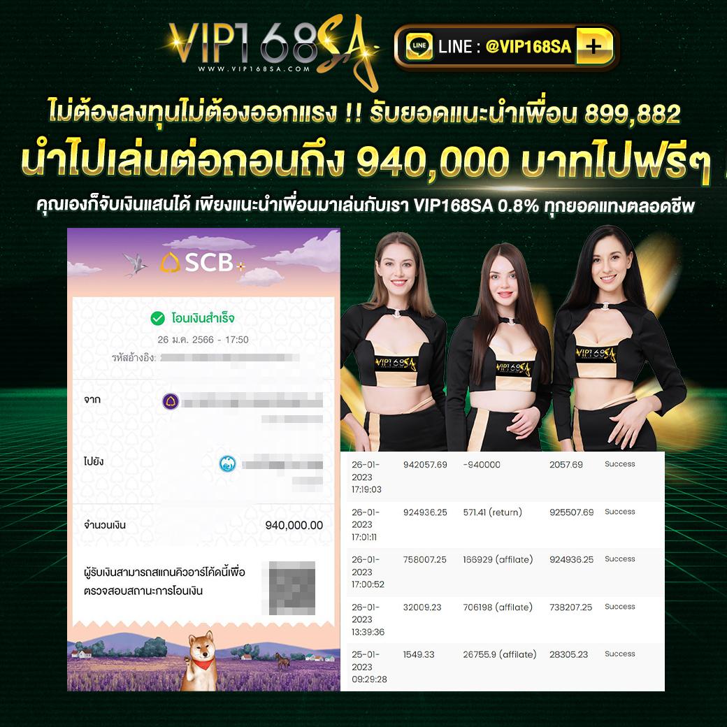 เว็บ pg slot คาสิโนออนไลน์ครบวงจร สมัครรับโปรโมชั่นทันที