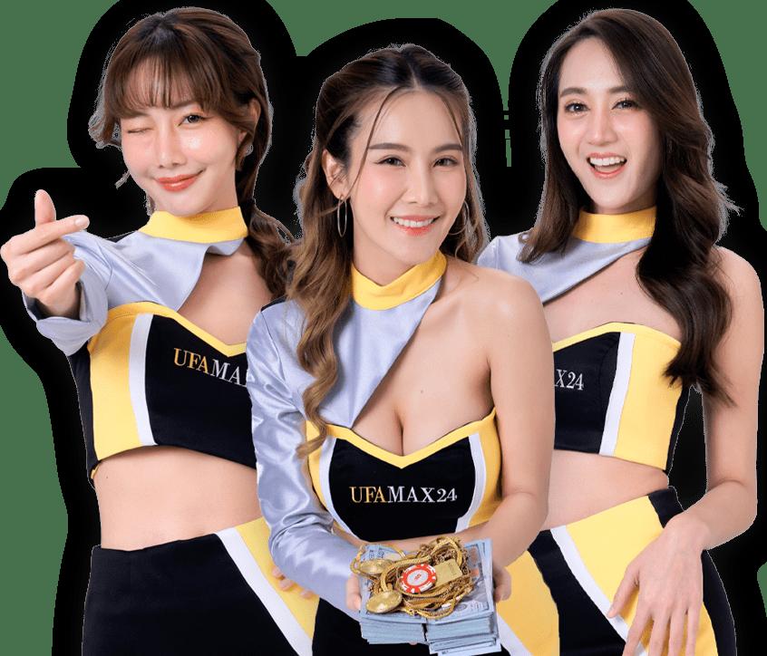 เว็บ slot pg สล็อตแตกง่าย จ่ายจริง จบในเว็บเดียว