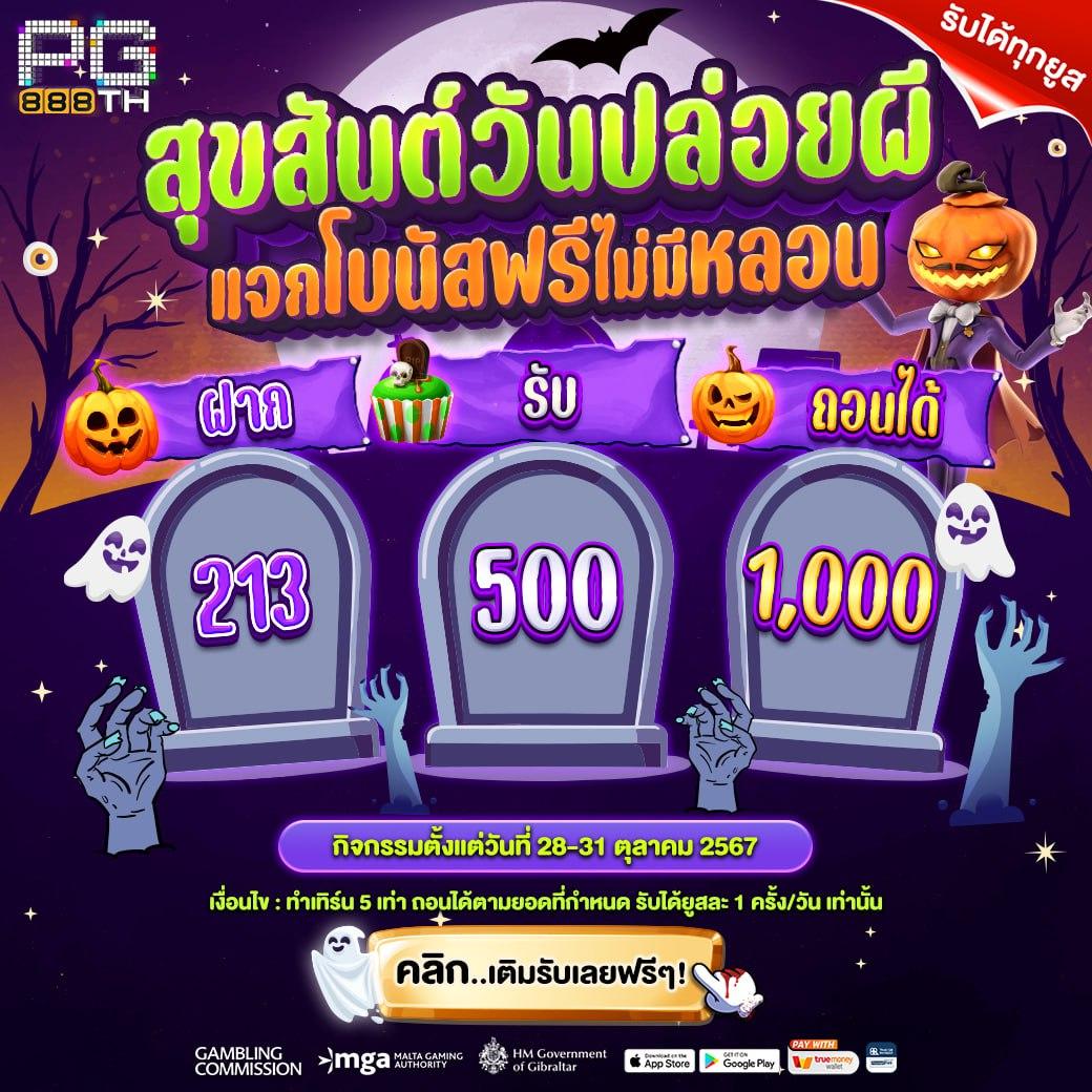 เว็บ slot ที่สุดของการเดิมพันออนไลน์พร้อมโบนัสพิเศษ โอกาสรวยอีกระดับ