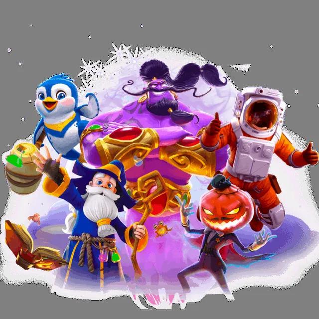 เว็บ ตรง g2g1bet เล่นง่าย จ่ายจริง ฝากถอนรวดเร็วทันใจ