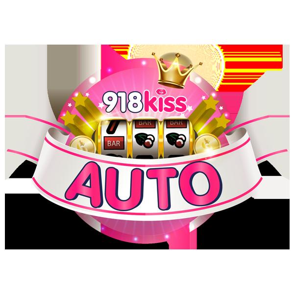 เว็บ นอก ตรง ไม่ ผ่าน เอเย่นต์ เว็บตรงดีอันดับหนึ่งในไทย