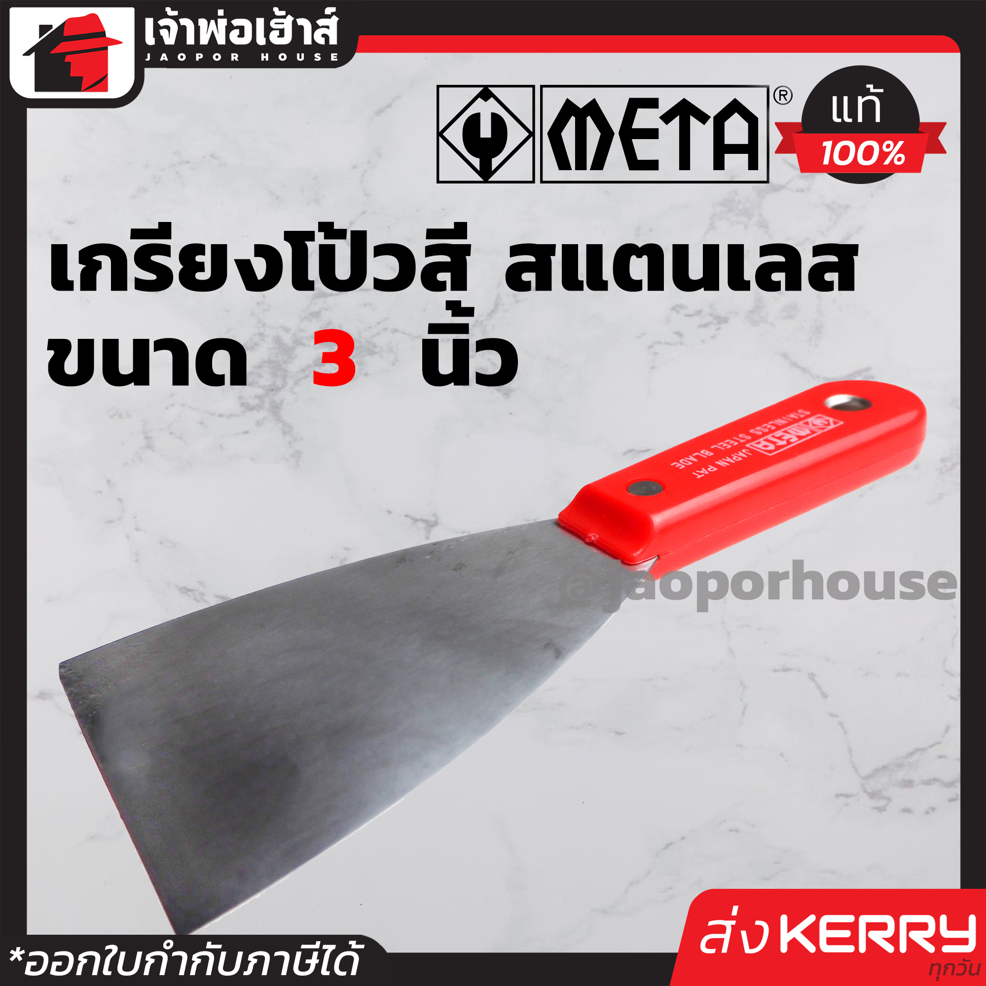 เว็บ สล็อต ตรง จาก ต่าง ประเทศ ไม่มี ขั้น ต่ำ | เว็บคาสิโนใหม่ล่าสุด 2023