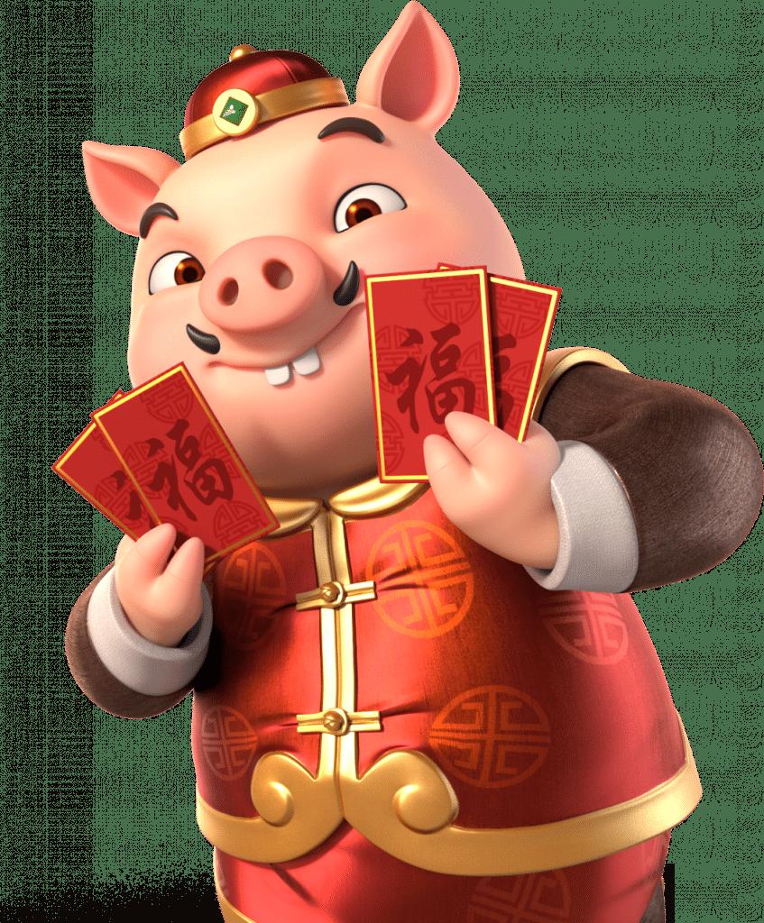 เว็บ สล็อต ฝาก 20 รับ 100 Wallet โปรโมชั่นสุดคุ้มพร้อมให้เล่นทันที