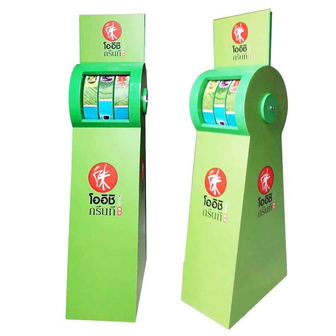 เว็บ สล็อต แจก เครดิต ฟรี คาสิโนมาแรง อัปเดตล่าสุดปี 2024