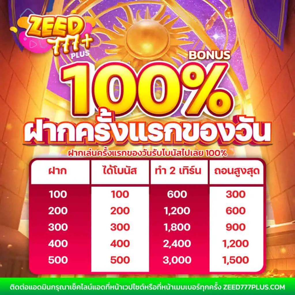 เว็บ สล็อต แท้ เลือกเกมโปรแกรมแท้ ระบบใหม่พร้อมโบนัสสุดปัง