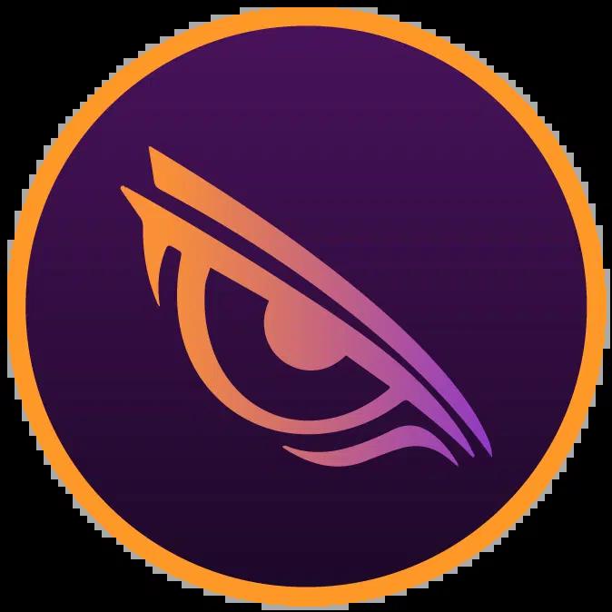 เว็บ หวย ยอดนิยม สมัครง่าย ระบบทันสมัย โบนัสแน่นที่สุด