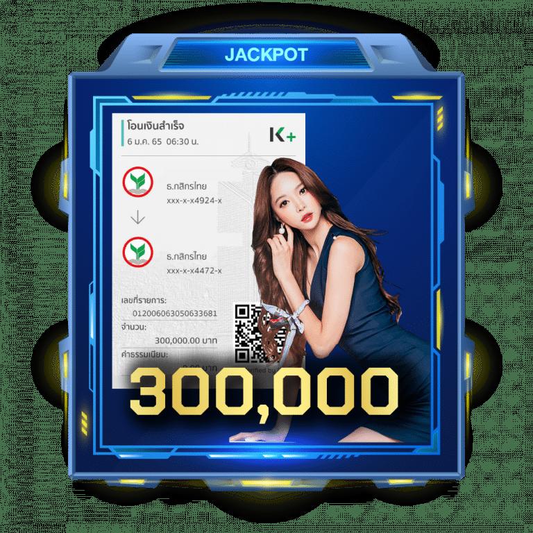 เว็บ แคท999 คาสิโนอันดับหนึ่ง ระบบเสถียร ปลอดภัย 100%