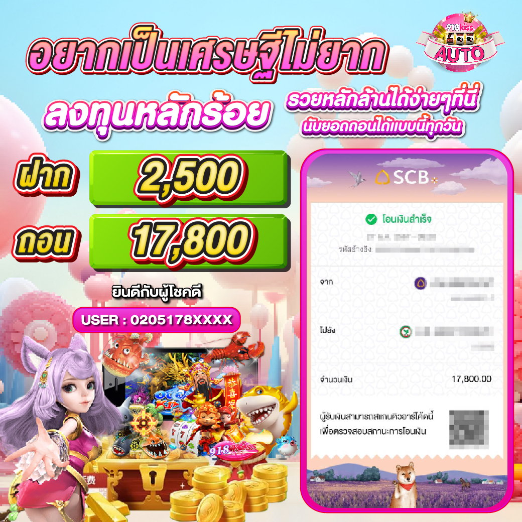 เว็บคาสิโนออนไลน์ win9999 สมัครง่าย เติมเงินเร็ว จ่ายจริงมั่นใจ