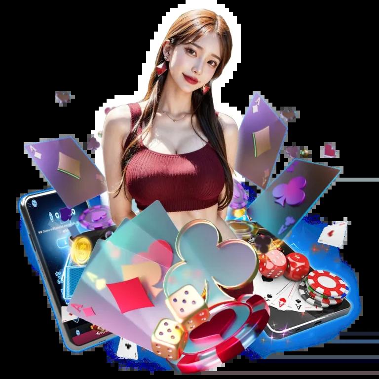 เว็บคาสิโนออนไลน์ ผลบอลสด 8888 เล่นง่าย จ่ายจริง สมัครฟรี 2024