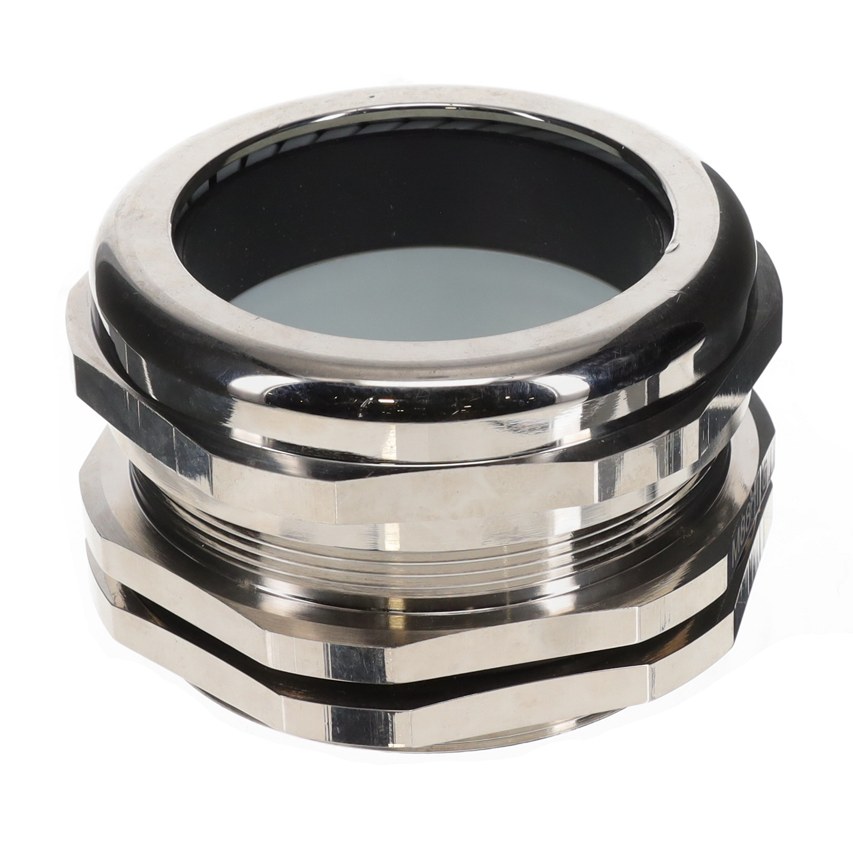 เว็บจ่ายไว jaywii ศูนย์รวมคาสิโนออนไลน์เร็วมั่นคง ฝากถอนง่ายปลอดภัย