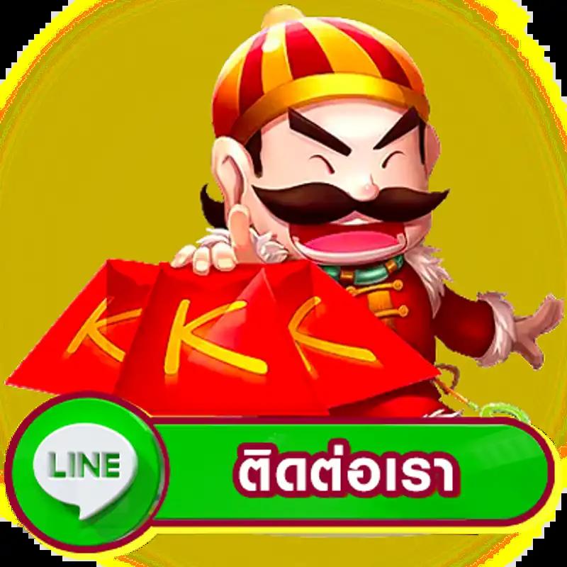 เว็บตรง PGSlot369 ระบบออโต้ใหม่ล่าสุด ทดลองเล่นฟรีทุกเกม