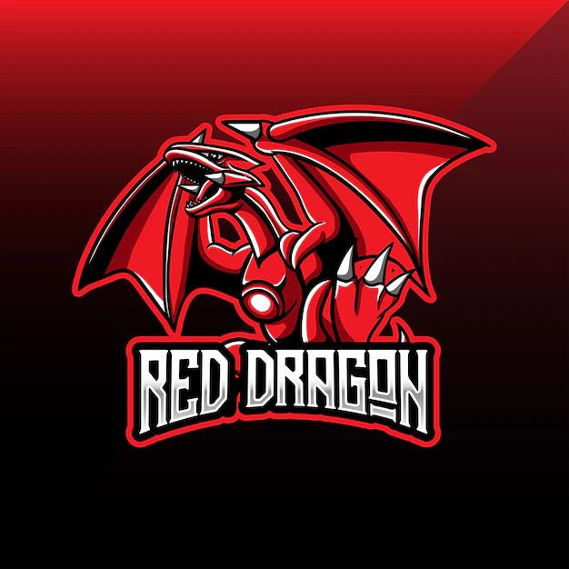 เว็บตรง PG Slot Auto Wallet มาแรง เล่นง่าย รับโบนัสทันที