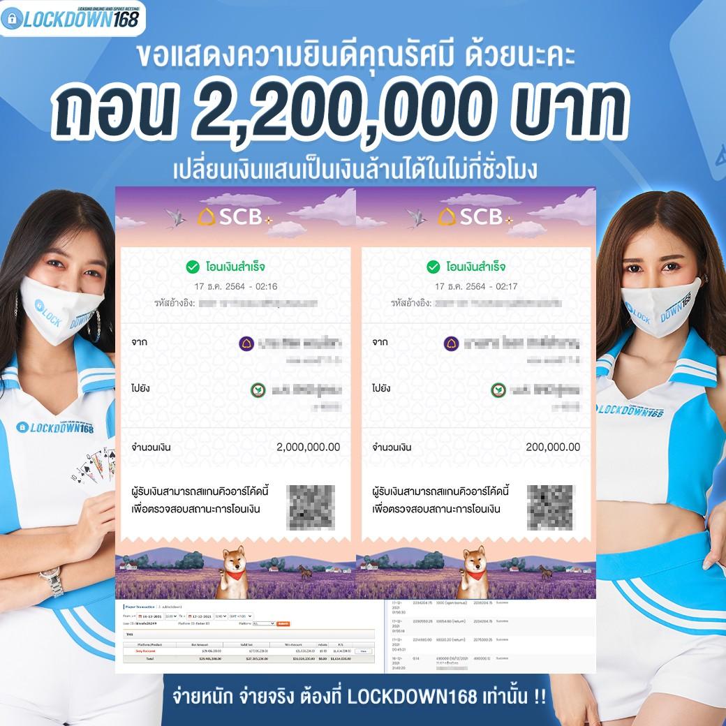 เว็บตรง PG Slot อันดับ 1 สมัครสนุกง่ายสุดในไทย