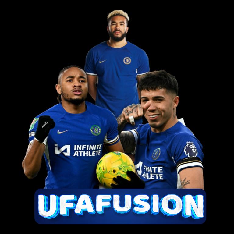 เว็บตรง Ufabet เข้าสู่ระบบ ล่าสุด ฝาก-ถอน ออโต้ ปลอดภัยแน่นอน