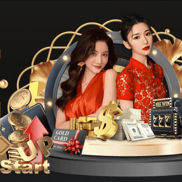 เว็บตรง sexxygame666 คาสิโนอันดับหนึ่ง เชื่อมต่อสู่ความสนุกไม่มีสะดุด