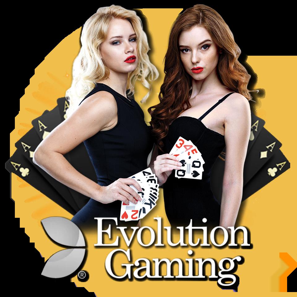 เว็บตรง ผลบอลสดgo in เริ่มต้นเดิมพันง่าย ระบบทันสมัย 2024