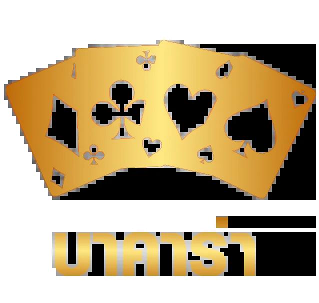 เว็บตรง สล็อตฝากถอน ไม่มี ขั้นต่ำ 1 บาทก็ ถอนได้ สมัครง่าย ปลอดภัย 100%