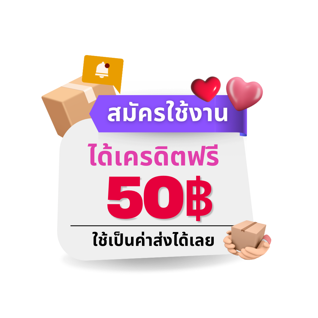เว็บทดลอง pg เว็บตรงไม่ผ่านเอเย่นต์ โปรโมชั่นล่าสุดเพื่อความสนุกเต็มขั้น